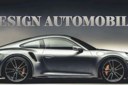 VW Passat 172.000 km 16.990 &euro; Berlin 13597