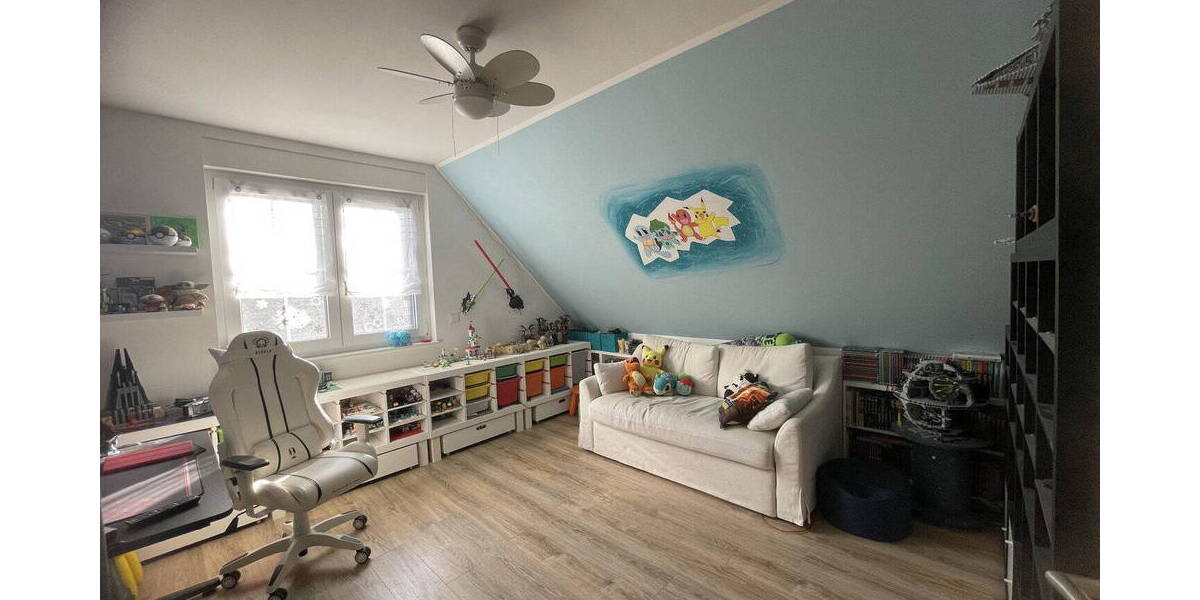 Einfamilienhaus Teltow - 4 Zimmer, 115 m&sup2;, 785.000&euro; | Angebot:26041235