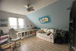 Einfamilienhaus Teltow - 4 Zimmer, 115 m&sup2;, 785.000&euro; | Angebot:26041235