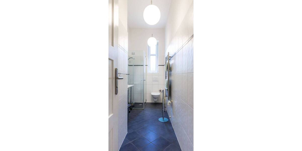 Reihenmittelhaus Berlin Lichterfelde - 8 Zimmer, 280 m&sup2;, 1.100.000&euro; | Angebot:26309580