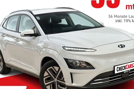 Hyundai KONA 29.869 km 14.490 € Berlin 10587