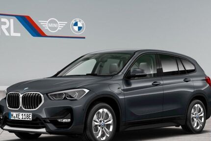 BMW X1 74.810 km 25.990 &euro; Potsdam 14482