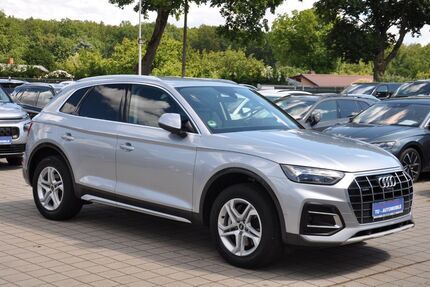 Audi Q5 136.600 km 28.990 &euro; Teltow 14513
