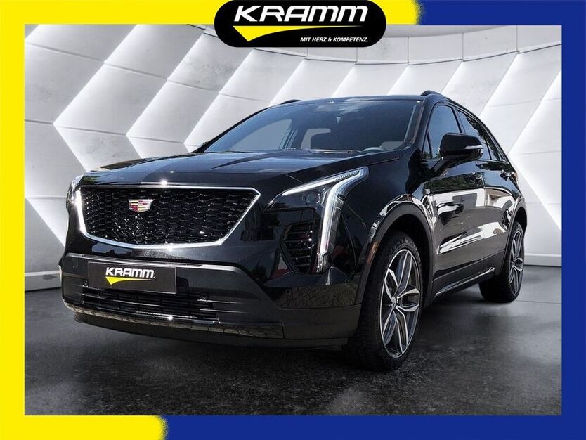 XT4