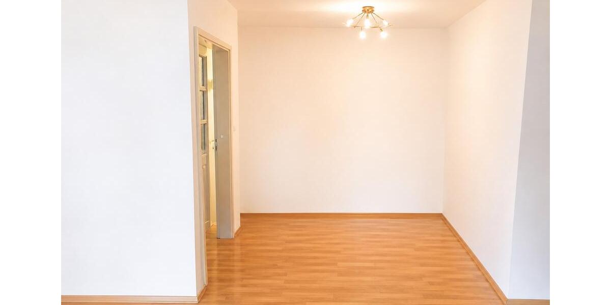 Erdgeschoßwohnung Potsdam Krampnitz - 2 Zimmer, 64 m&sup2;, 289.000&euro; | Angebot:26633893