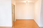 Erdgeschoßwohnung Potsdam Krampnitz - 2 Zimmer, 64 m&sup2;, 289.000&euro; | Angebot:26633893