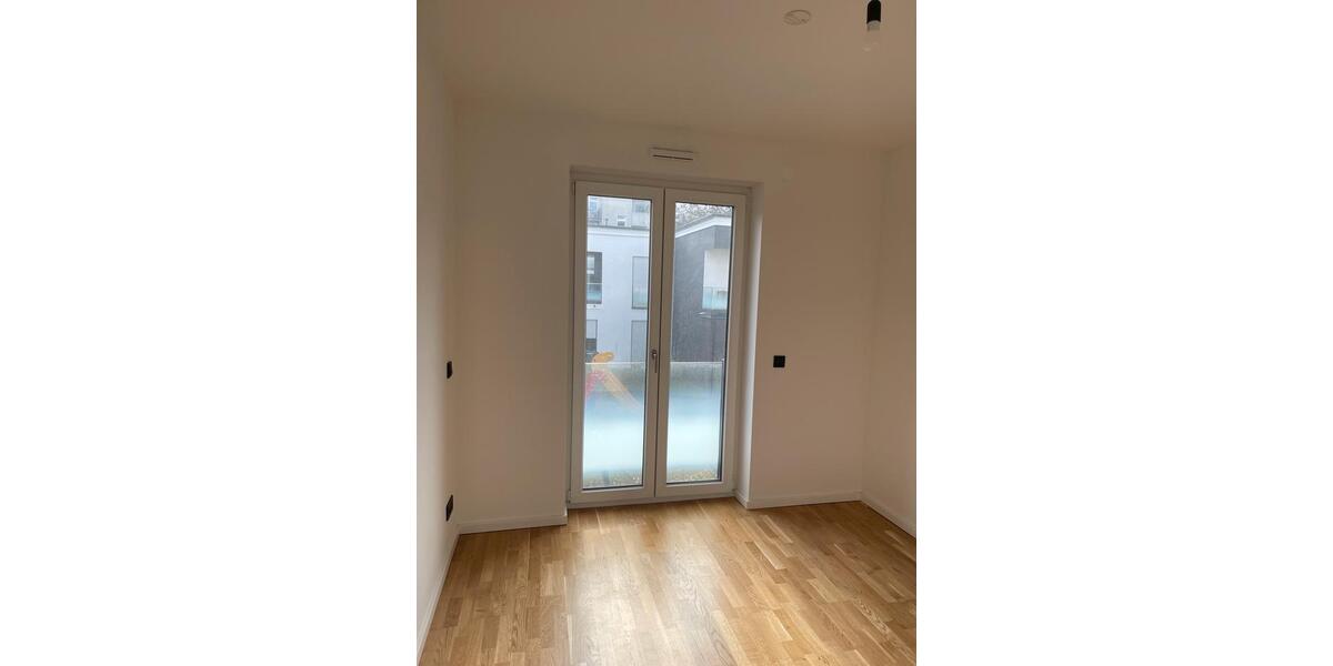 Etagenwohnung Berlin Friedrichshain-Kreuzberg - 2 Zimmer, 44 m&sup2;, 1.247&euro; | Angebot:25180246