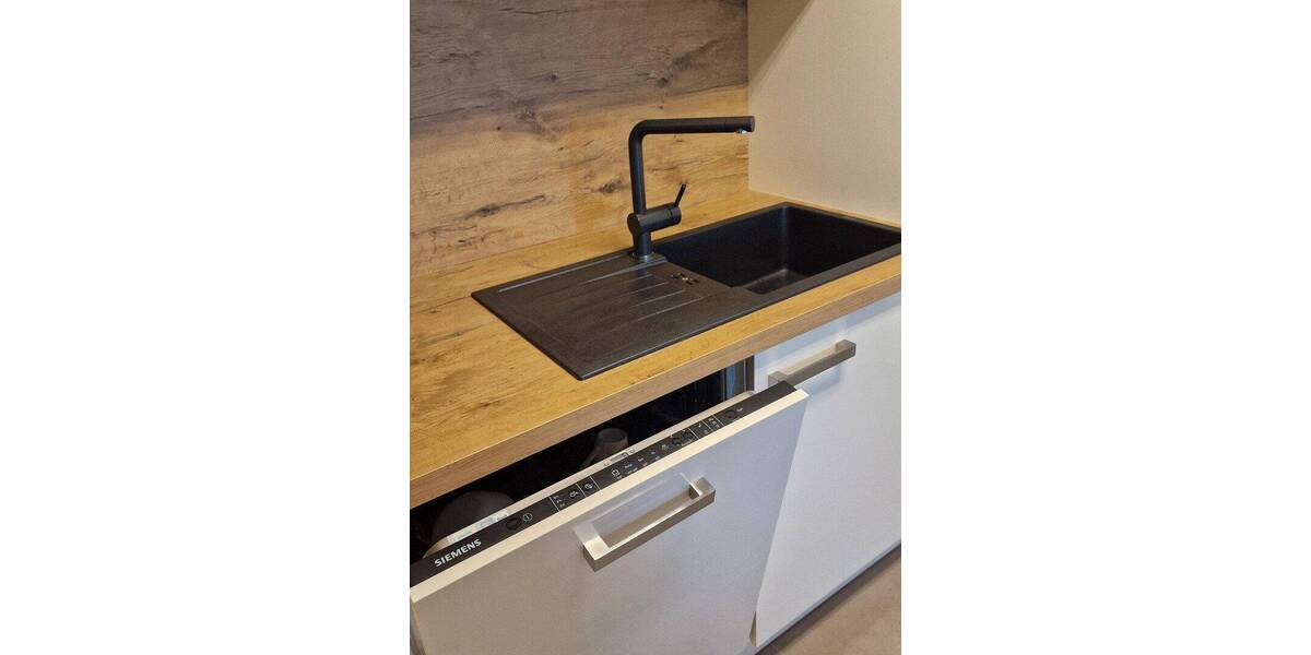 Etagenwohnung Berlin Wilhelmsruh - 2 Zimmer, 50 m&sup2;, 280.000&euro; | Angebot:26801352