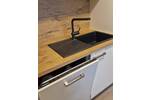 Etagenwohnung Berlin Wilhelmsruh - 2 Zimmer, 50 m&sup2;, 280.000&euro; | Angebot:26801352