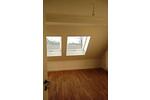 Exklusive Dachgeschosswohnung mit Sonnenterrasse 2 zimmer