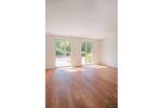 Etagenwohnung Berlin Siemensstadt - 3 Zimmer, 80 m&sup2;, 1.480&euro; | Angebot:26856930