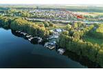 Grundstück Kloster Lehnin Nahmitz - 290.000&euro; | Angebot:26843801