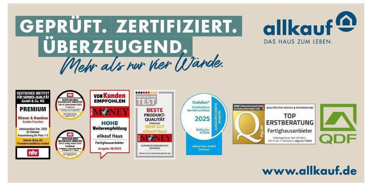 Einfamilienhaus Berlin Friedrichshain - 3 Zimmer, 119 m&sup2;, 445.199&euro; | Angebot:24972854