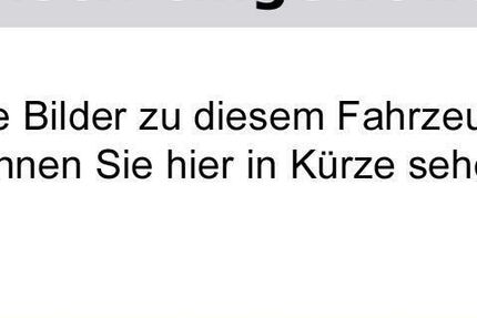 Ford Mondeo 64.570 km 19.500 &euro; Berlin 13127