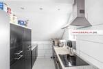 Gewerbeobjekt Berlin Zehlendorf - 1.850.000&euro; | Angebot:26833298