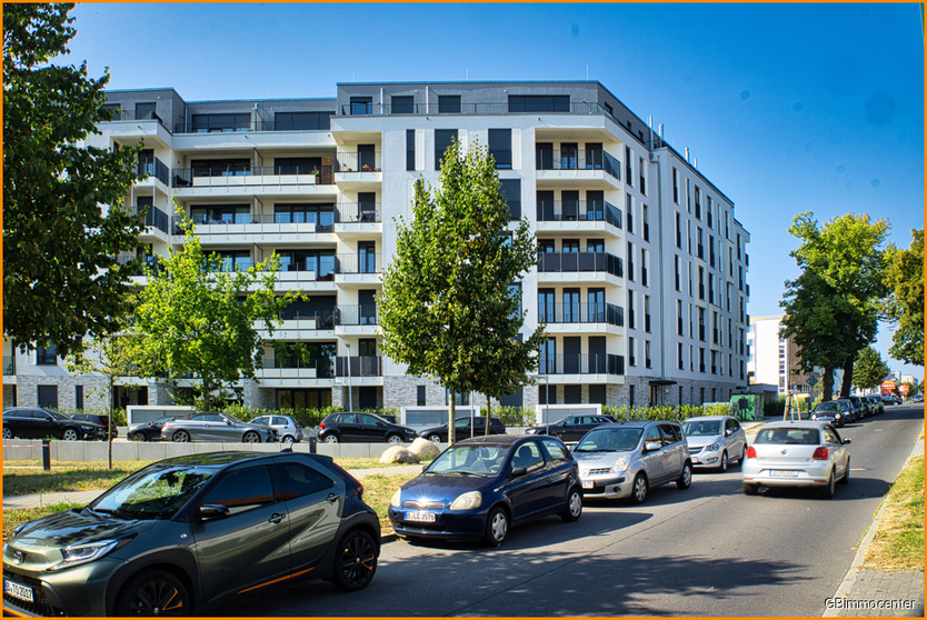 Perfekt für Paare oder eine kleine Familie! 3 zimmer