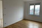 Alleine oder als Paar - 2-Zimmer-Wohnung im ERTBEZUG 2 zimmer