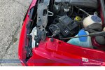 VW Lupo Basis*SchiebeD.*FrontUnfa*AHK 149.624 km 300 &euro; Berlin 13187