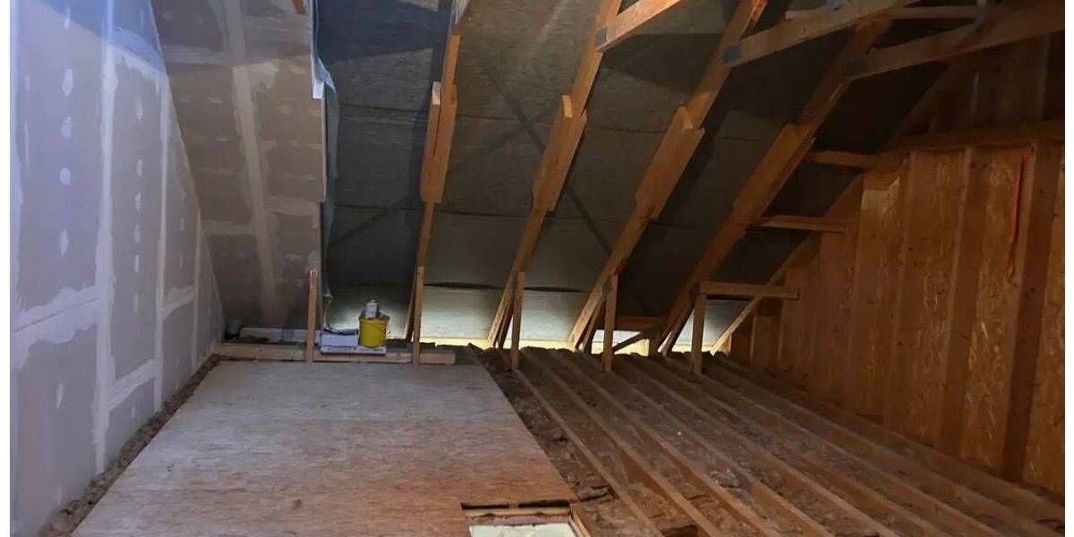 Doppelhaushälfte Dallgow-Döberitz Dallgow - 4 Zimmer, 108 m&sup2;, 580.000&euro; | Angebot:26556244