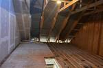 Doppelhaushälfte Dallgow-Döberitz Dallgow - 4 Zimmer, 108 m&sup2;, 580.000&euro; | Angebot:26556244