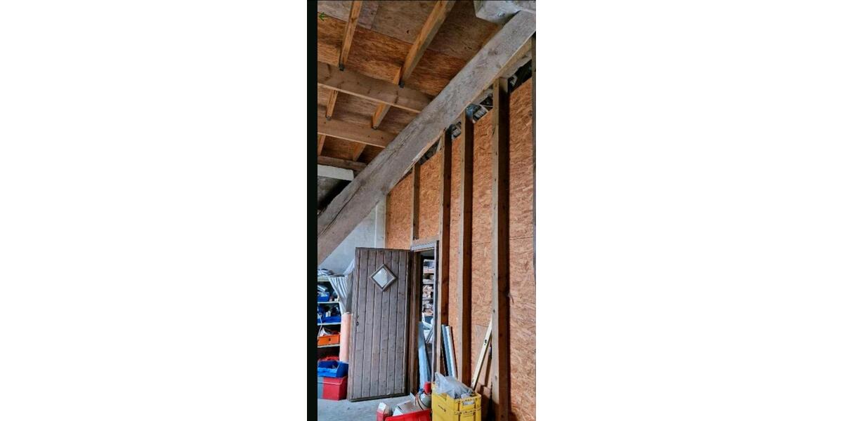 Einfamilienhaus Blankenfelde-Mahlow Groß Kienitz - 345.000&euro; | Angebot:26827635