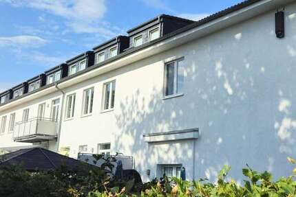 Wohnung Werder (Havel) - 5 Zimmer, 138 m&sup2;, 1.863&euro; | Angebot:27333614