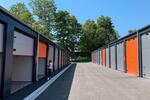 Gewerbeobjekt Blankenfelde-Mahlow Mahlow - 265&euro; | Angebot:26262665