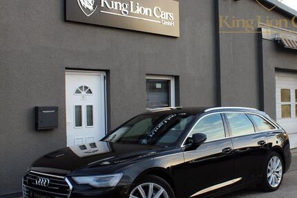 Audi A6 167.073 km 28.880 € Berlin 10365
