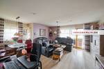 Etagenwohnung Dallgow-Döberitz Dallgow - 2 Zimmer, 59 m&sup2;, 175.000&euro; | Angebot:26730485