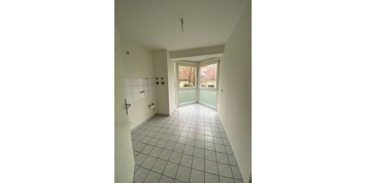 Etagenwohnung Nuthetal Bergholz-Rehbrücke - 2 Zimmer, 60 m&sup2;, 195.000&euro; | Angebot:26820532