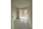 Etagenwohnung Nuthetal Bergholz-Rehbrücke - 2 Zimmer, 60 m&sup2;, 195.000&euro; | Angebot:26820532
