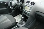 VW Polo 1.2TSi Allstar BMT DSG Tempomat Navi 59.562 km 9.980 &euro; Falkensee 14612