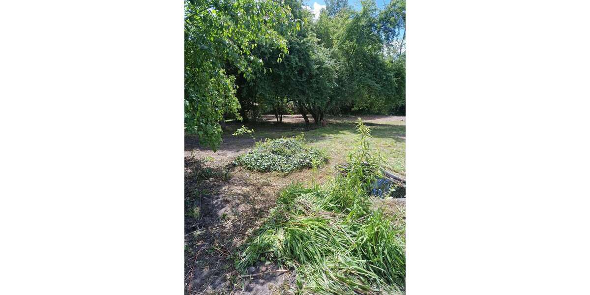 Grundstück Brandenburg - Falkensee Falkensee - 310.000&euro; | Angebot:26834139