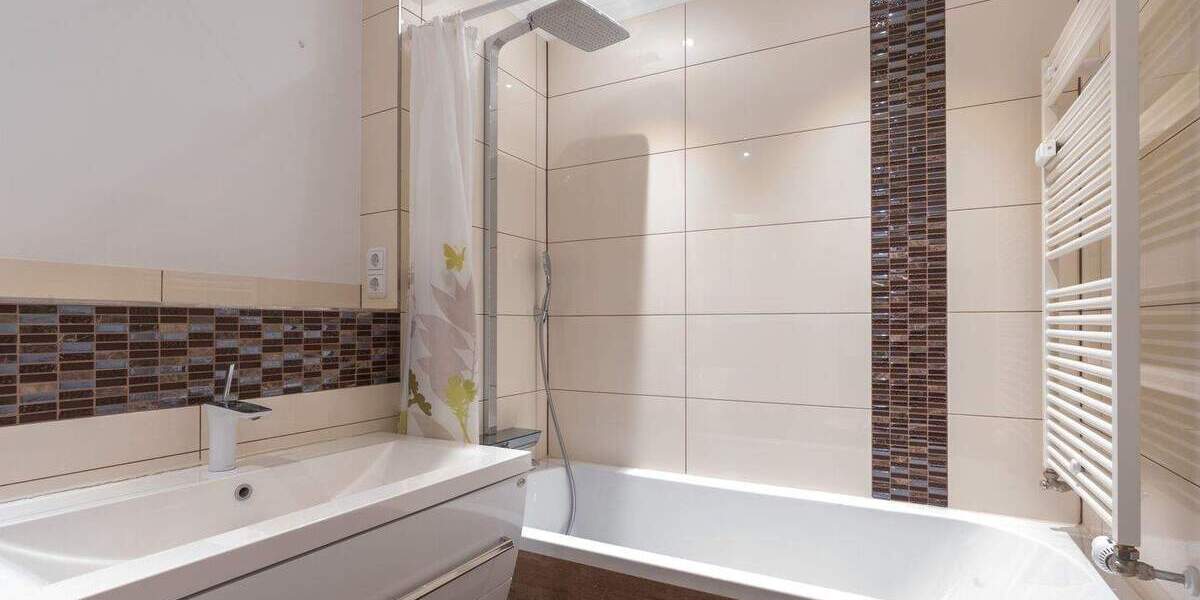 Etagenwohnung Berlin Mitte - 3 Zimmer, 101 m&sup2;, 725.000&euro; | Angebot:24437256