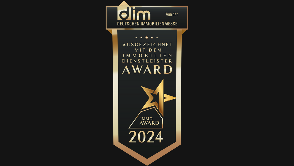 Wohnen am Tiefen See – 2-Zimmer-Wohnjuwel mit Balkon & Tiefgaragenstellplatz - Anlageobjekt Potsdam Berliner Vorstadt | Angebot:26124700