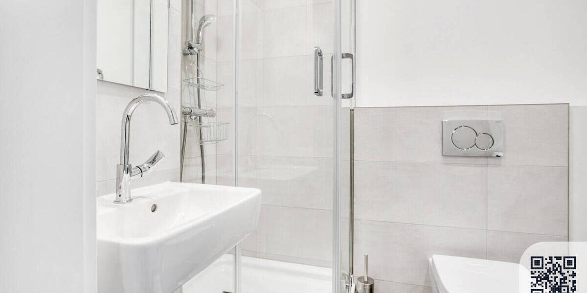 Etagenwohnung Berlin Wilmersdorf - 2 Zimmer, 54 m&sup2;, 1.730&euro; | Angebot:26718054