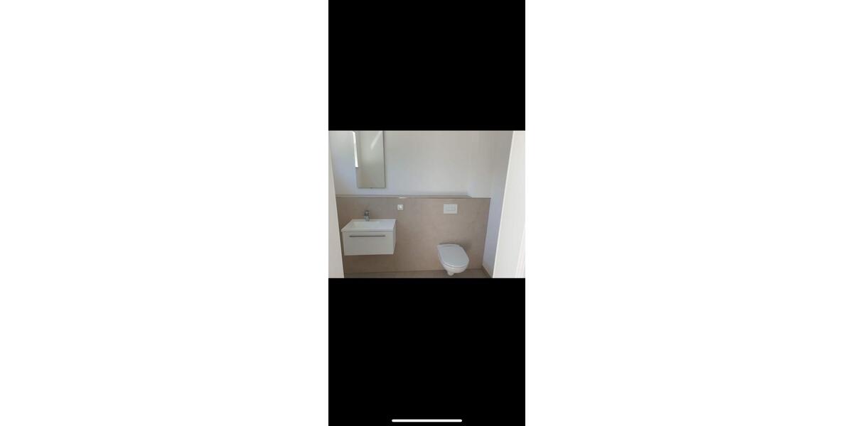 Etagenwohnung Kloster Lehnin - 4 Zimmer, 124 m&sup2;, 1.600&euro; | Angebot:25973995