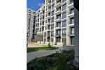 4 Zimmer mit Balkon - HAVELUFER Quartier