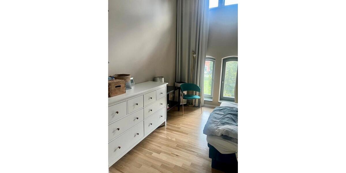Reihenhaus Potsdam - 5 Zimmer, 138 m&sup2;, 960.000&euro; | Angebot:26619163