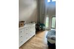 Reihenhaus Potsdam - 5 Zimmer, 138 m&sup2;, 960.000&euro; | Angebot:26619163