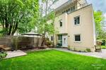 Doppelhaushälfte Kleinmachnow - 7 Zimmer, 193 m&sup2;, 890.000&euro; | Angebot:26800001