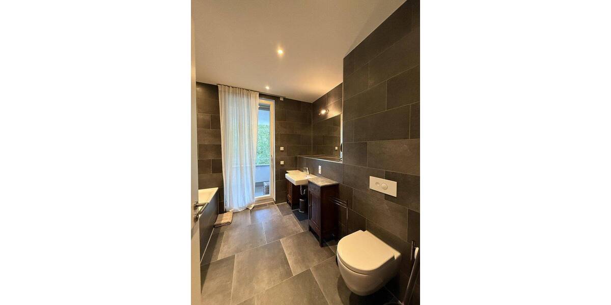 Etagenwohnung Berlin Schmargendorf - 4 Zimmer, 120 m&sup2;, 910.000&euro; | Angebot:26908800