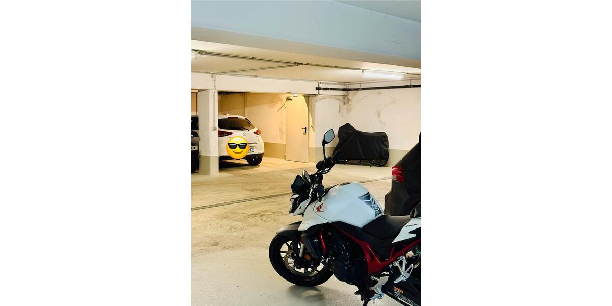 Etagenwohnung Potsdam Berliner Vorstadt - 27.900&euro; | Angebot:26036497