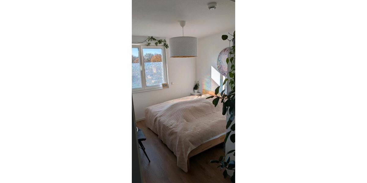 Wohnung zu vermieten – 4 Zimmer (Teltow) 4 zimmer