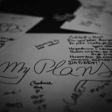 Make Poetry Sexy Again - Workshop 01.02.2026 DNA. Art House