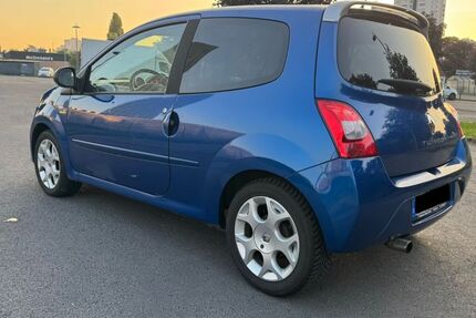 Renault Twingo 128.000 km 2.800 &euro; Berlin 12055