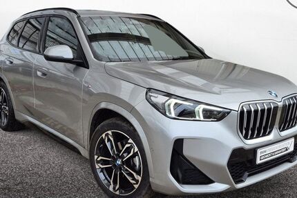 BMW X1 10.744 km 38.950 € Teltow 14513