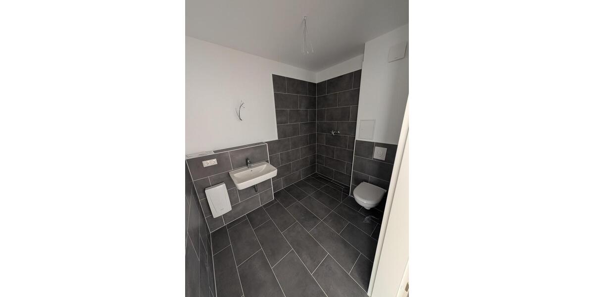 Dachgeschoßwohnung Nauen - 2 Zimmer, 68 m&sup2;, 918&euro; | Angebot:24441295