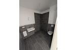 Dachgeschoßwohnung Nauen - 2 Zimmer, 68 m&sup2;, 918&euro; | Angebot:24441295