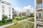 Etagenwohnung Berlin Siemensstadt - 4 Zimmer, 105 m&sup2;, 1.701&euro; | Angebot:26260608